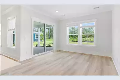 393 Brightside Trail, Summerville, SC 29486 - Photo 7