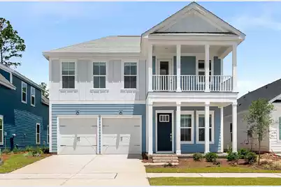 324 Brightside Trail, Summerville, SC 29486 - Photo 1