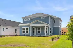 324 Brightside Trl, Summerville, SC 29486 - Photo 25