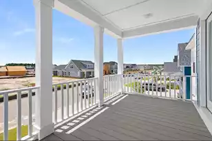 393 Brightside Trl, Summerville, SC 29486 - Photo 7
