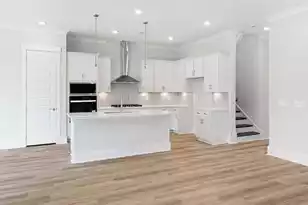 324 Brightside Trl, Summerville, SC 29486 - Photo 5