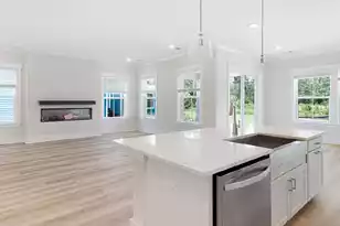 393 Brightside Trl, Summerville, SC 29486 - Photo 5
