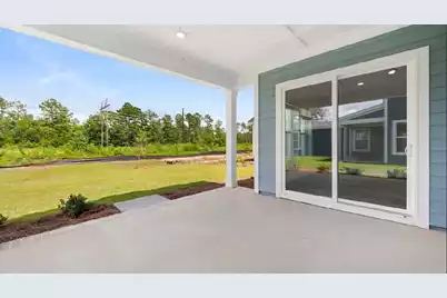 393 Brightside Trail, Summerville, SC 29486 - Photo 15
