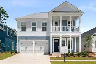 324 Brightside Trl, Summerville, SC 29486 - Photo 3