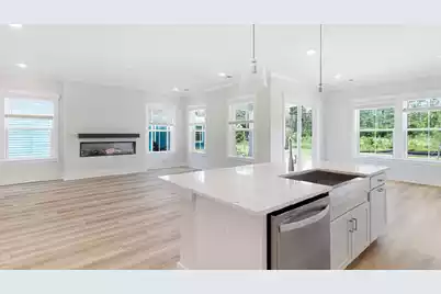 324 Brightside Trail, Summerville, SC 29486 - Photo 27