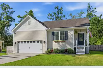 1990 Kay Street, Johns Island, SC 29455 - Photo 3