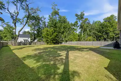 1990 Kay Street, Johns Island, SC 29455 - Photo 33