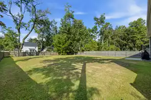 1990 Kay St, Johns Island, SC 29455 - Photo 33