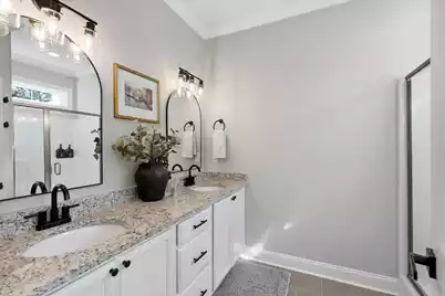 1990 Kay Street, Johns Island, SC 29455 - Photo 21