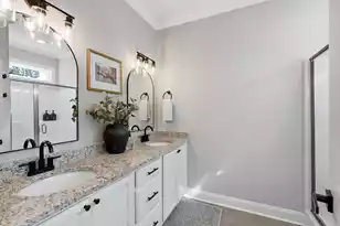 1990 Kay St, Johns Island, SC 29455 - Photo 21
