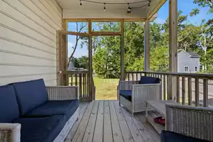 1990 Kay St, Johns Island, SC 29455 - Photo 29