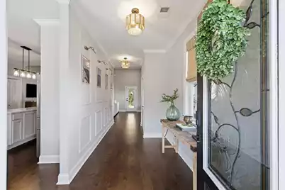 1990 Kay Street, Johns Island, SC 29455 - Photo 5