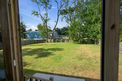 1990 Kay Street, Johns Island, SC 29455 - Photo 31