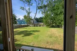 1990 Kay St, Johns Island, SC 29455 - Photo 31