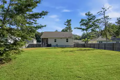 1990 Kay Street, Johns Island, SC 29455 - Photo 35