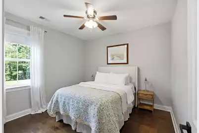 1990 Kay Street, Johns Island, SC 29455 - Photo 25