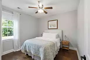 1990 Kay St, Johns Island, SC 29455 - Photo 25