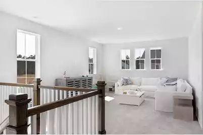 173 Sea Oats Street, Summerville, SC 29485 - Photo 29