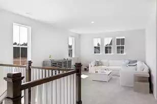 173 Sea Oats St, Summerville, SC 29485 - Photo 29