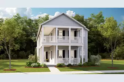 173 Sea Oats Street, Summerville, SC 29485 - Photo 1