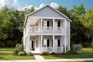 173 Sea Oats St, Summerville, SC 29485 - Photo 1