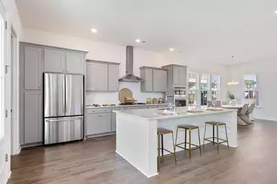 173 Sea Oats Street, Summerville, SC 29485 - Photo 13