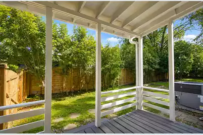 3 Fenwick Drive #A, Charleston, SC 29407 - Photo 3