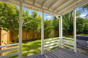 3 Fenwick Dr, Charleston, SC 29407 - Photo 3