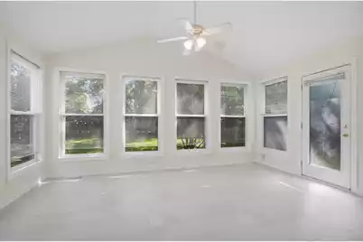 3 Fenwick Drive #A, Charleston, SC 29407 - Photo 7