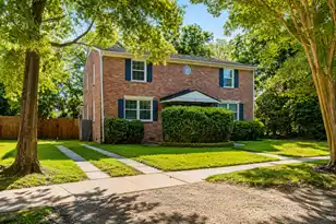 3 Fenwick Dr, Charleston, SC 29407 - Photo 1