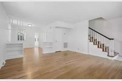 3 Fenwick Drive #A, Charleston, SC 29407 - Photo 5