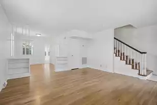 3 Fenwick Dr, Charleston, SC 29407 - Photo 5