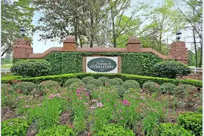 5276 7th Green Drive, Hollywood, SC 29449 - Photo 47