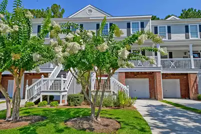 5276 7th Green Drive, Hollywood, SC 29449 - Photo 29