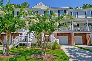 5276 7th Green Dr, Hollywood, SC 29449 - Photo 29