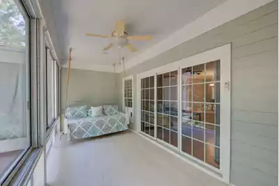 5276 7th Green Drive, Hollywood, SC 29449 - Photo 39