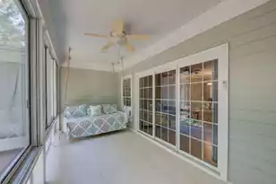 5276 7th Green Dr, Hollywood, SC 29449 - Photo 39