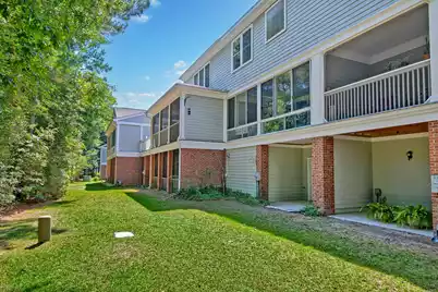 5276 7th Green Drive, Hollywood, SC 29449 - Photo 27