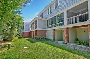 5276 7th Green Dr, Hollywood, SC 29449 - Photo 27