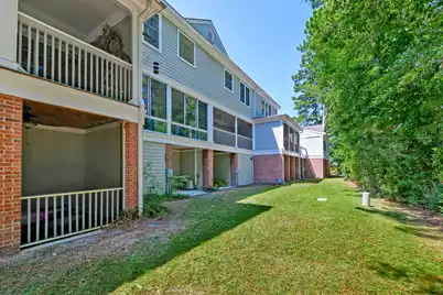 5276 7th Green Drive, Hollywood, SC 29449 - Photo 41
