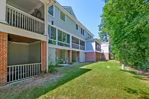 5276 7th Green Dr, Hollywood, SC 29449 - Photo 41