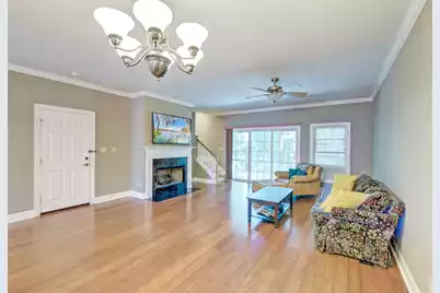 5276 7th Green Drive, Hollywood, SC 29449 - Photo 31