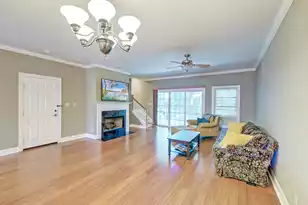 5276 7th Green Dr, Hollywood, SC 29449 - Photo 31