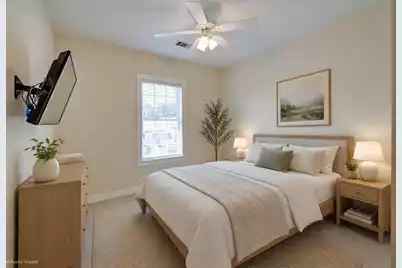 5276 7th Green Drive, Hollywood, SC 29449 - Photo 21
