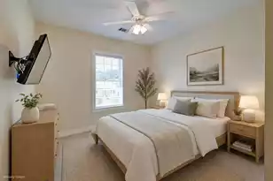 5276 7th Green Dr, Hollywood, SC 29449 - Photo 21