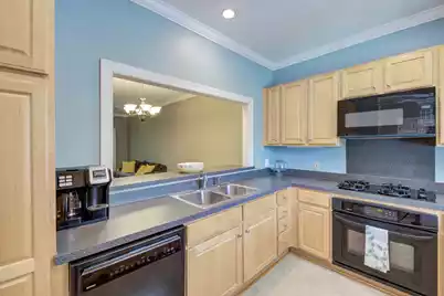 5276 7th Green Drive, Hollywood, SC 29449 - Photo 35