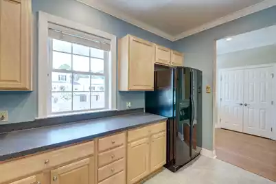 5276 7th Green Drive, Hollywood, SC 29449 - Photo 33