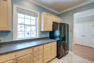 5276 7th Green Dr, Hollywood, SC 29449 - Photo 33