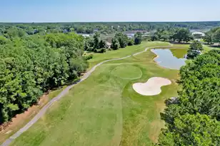 5276 7th Green Dr, Hollywood, SC 29449 - Photo 11