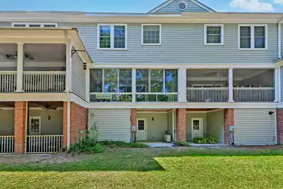 5276 7th Green Drive, Hollywood, SC 29449 - Photo 9